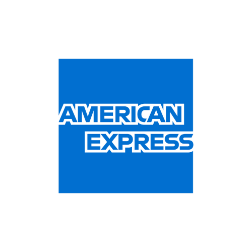 American Express