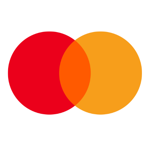 Credit Card