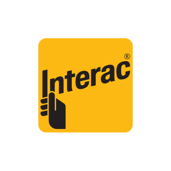 Interac