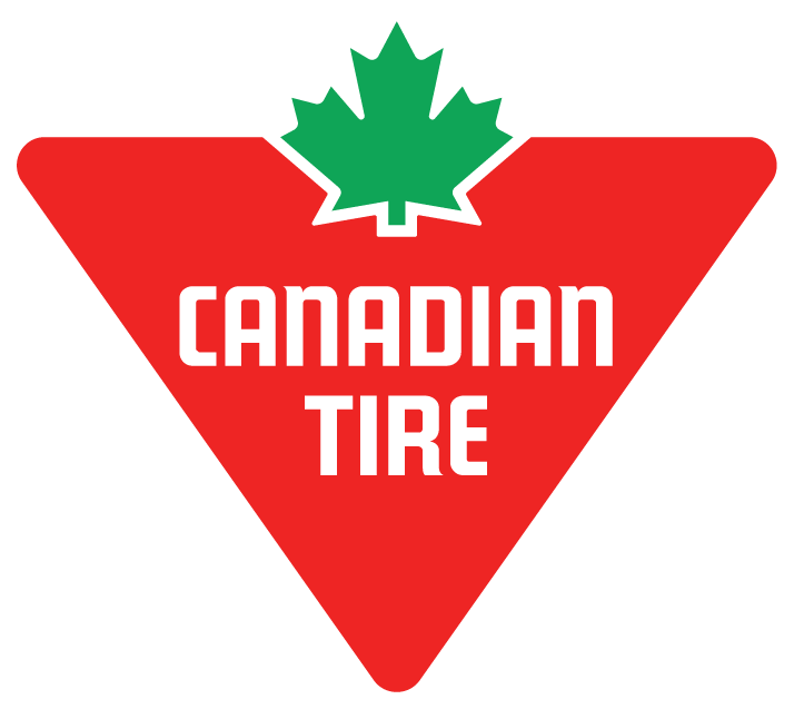 Canadian_Tire_logo_2022