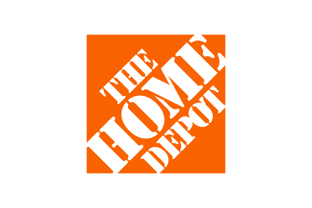 The_Home_Depot-Logo-1024x683