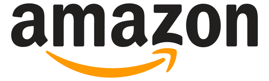 amazon-logo-transparent-1024x308