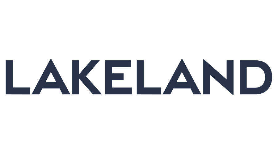 lakeland-uk-logo-vector