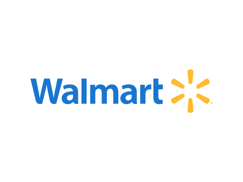 walmart-logo