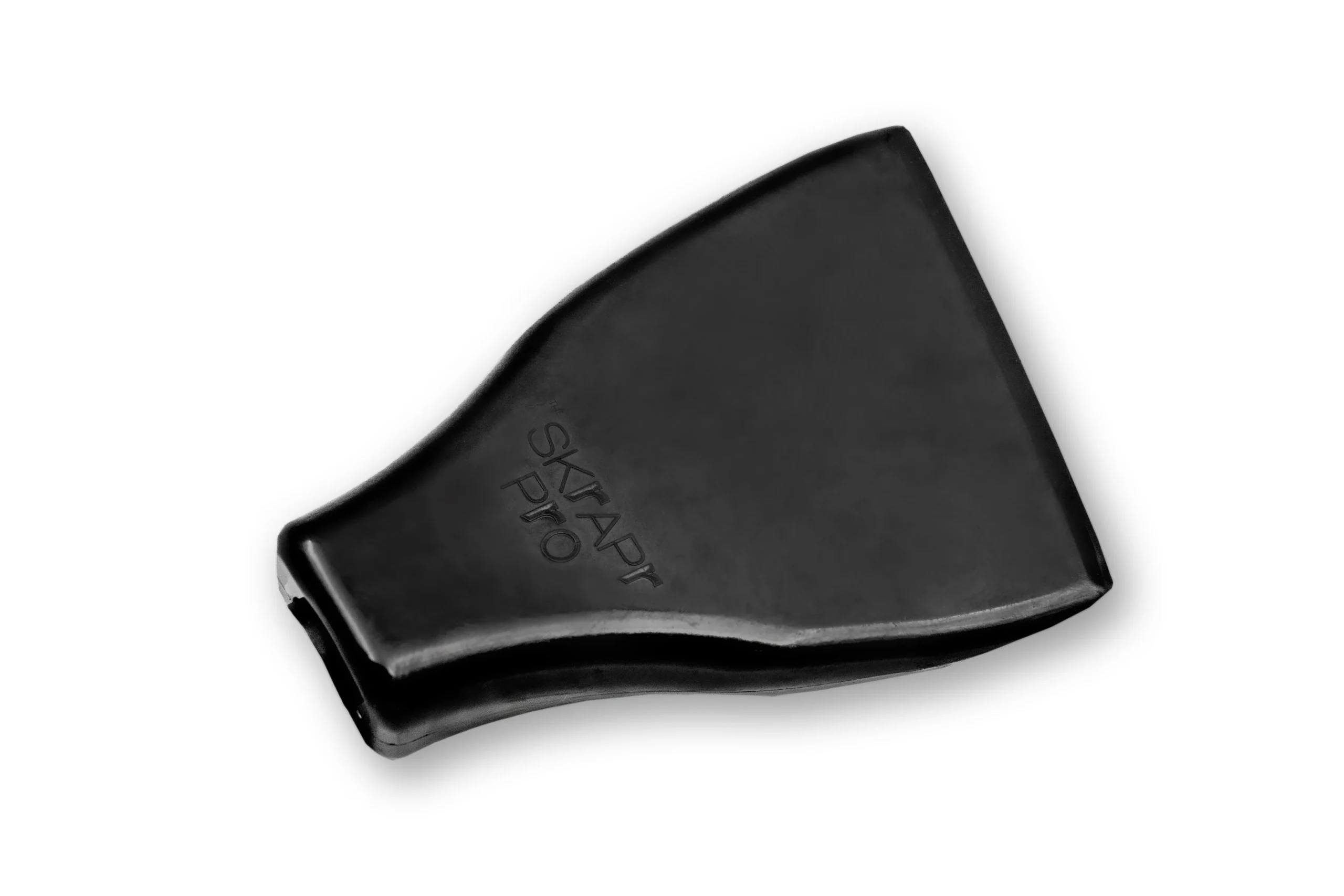 SKRAPR PRO - Image 3