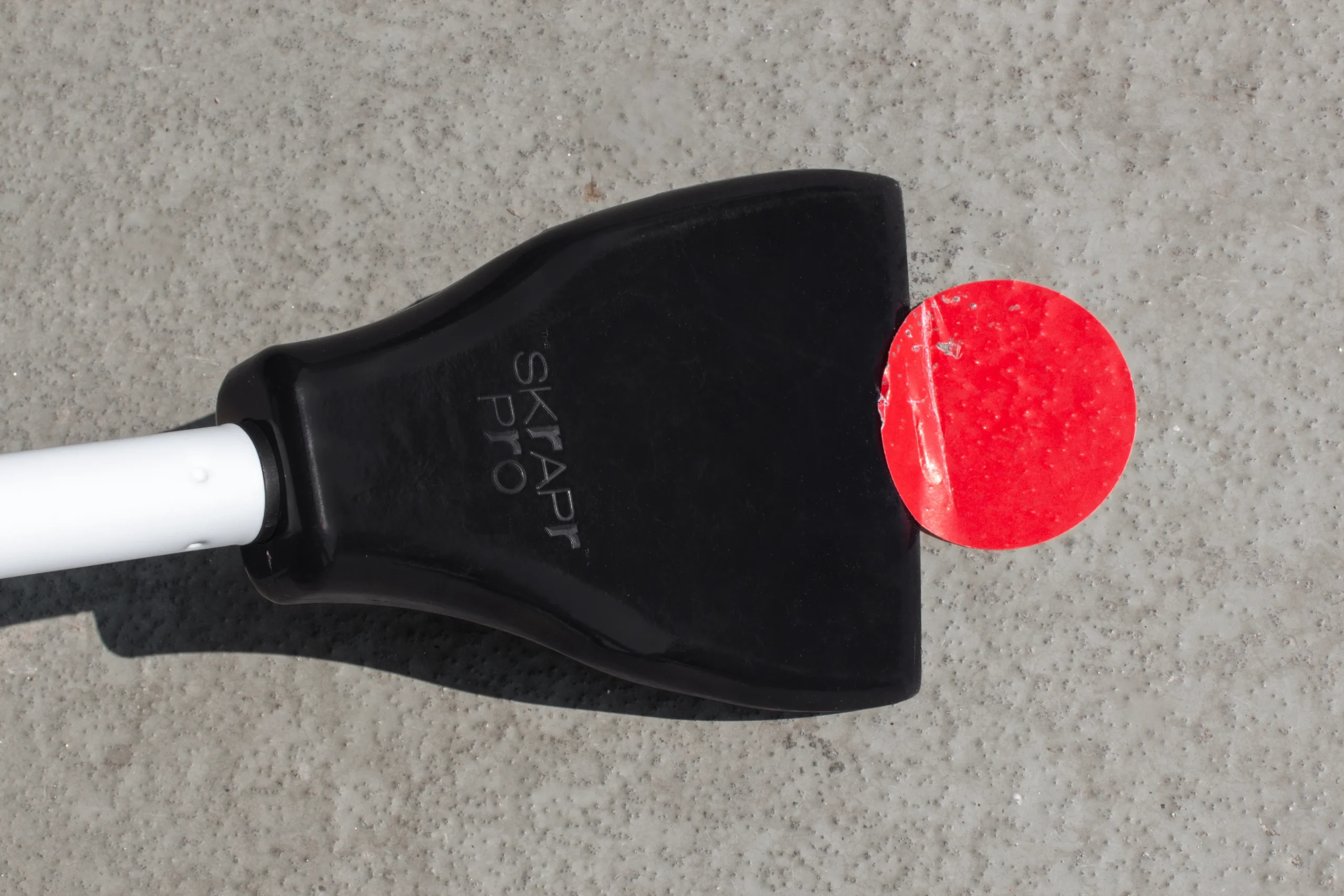 SKRAPR PRO - Image 4