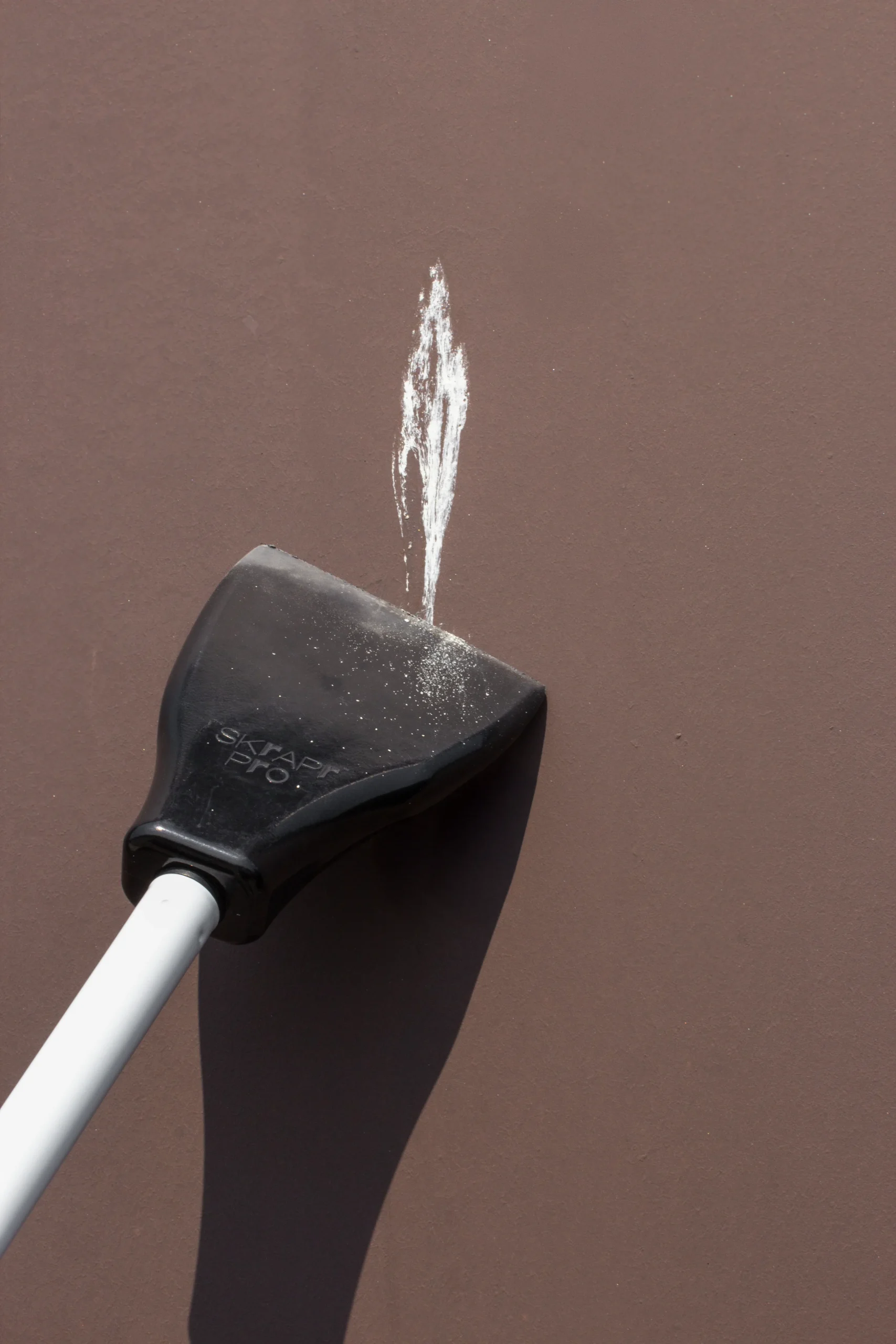 SKRAPR PRO - Image 5