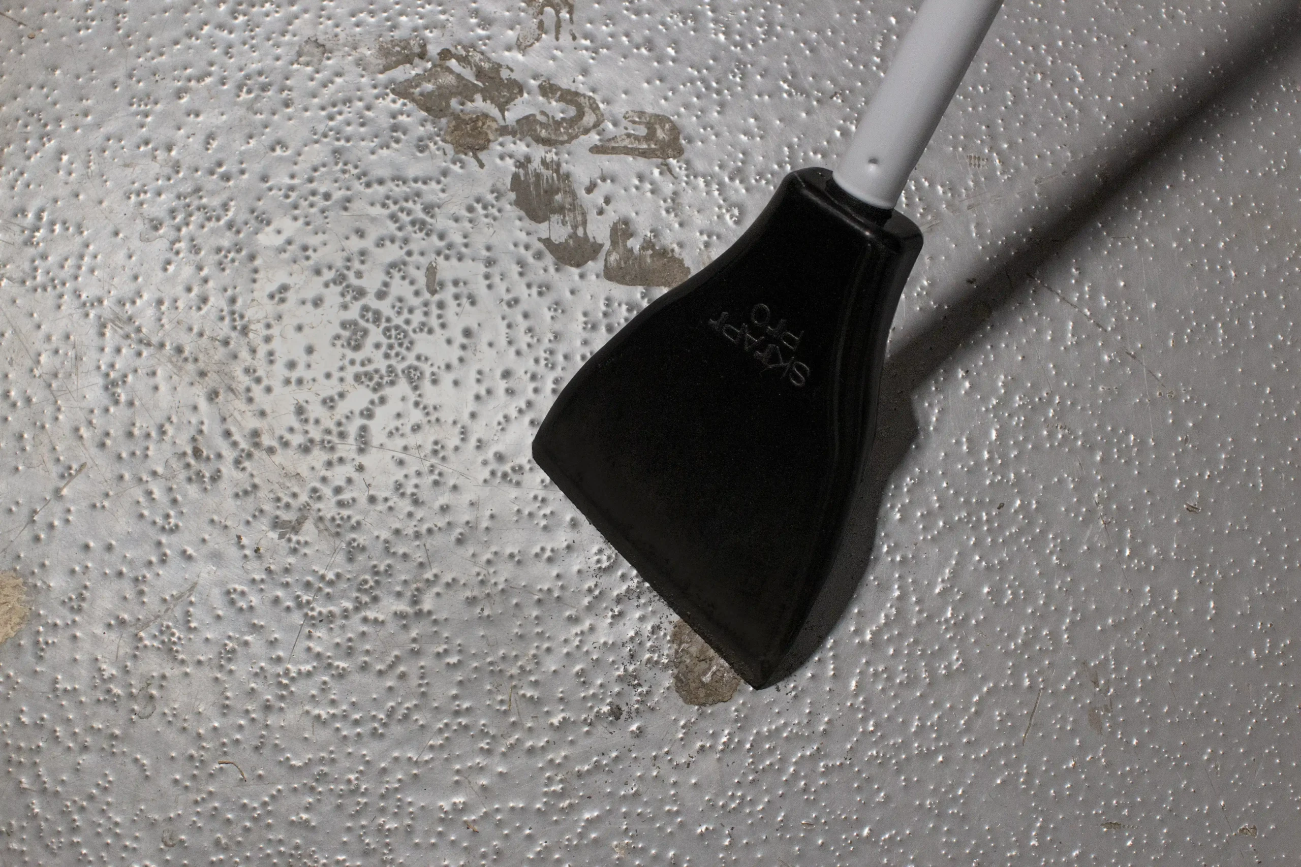 SKRAPR PRO - Image 6