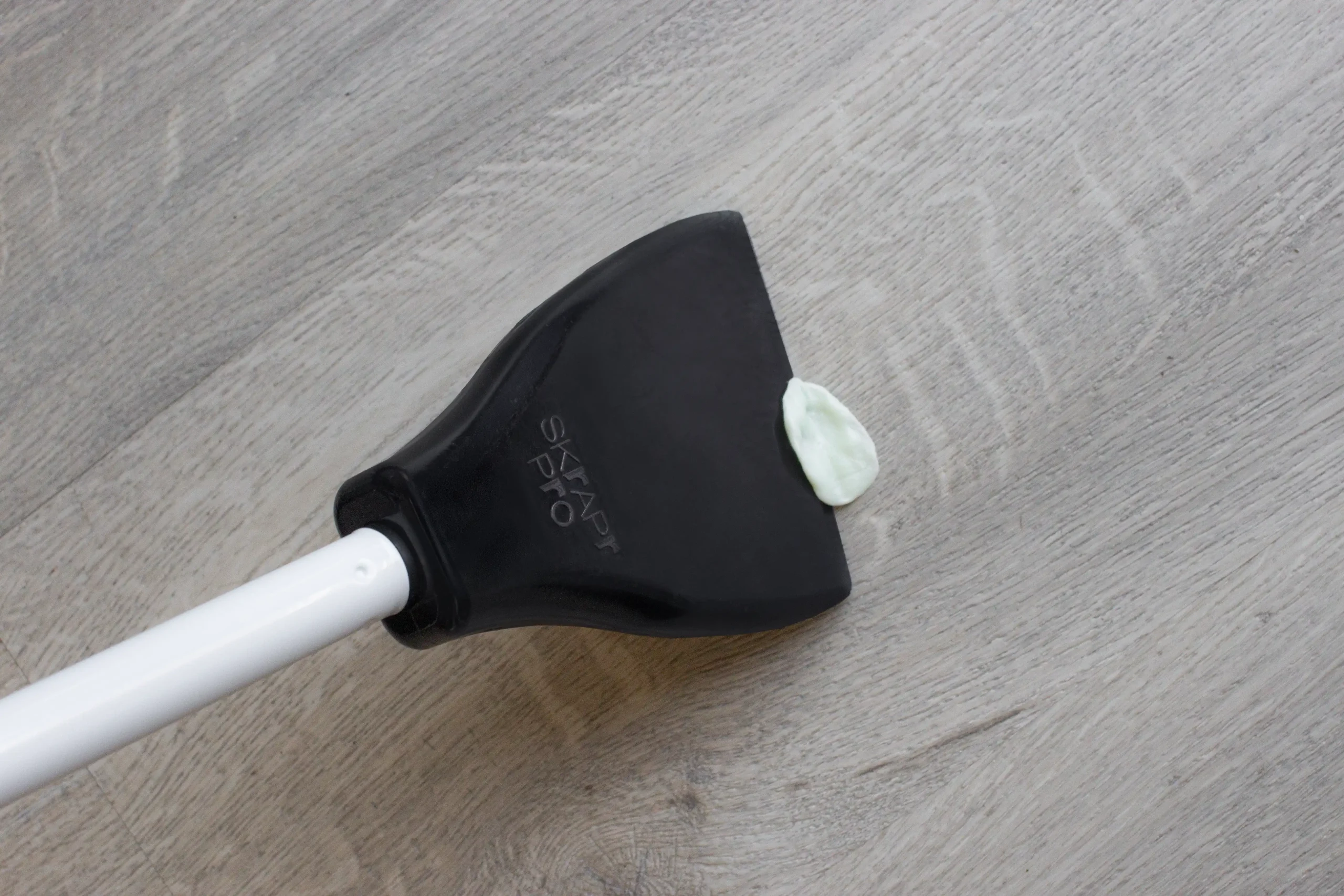 SKRAPR PRO - Image 7