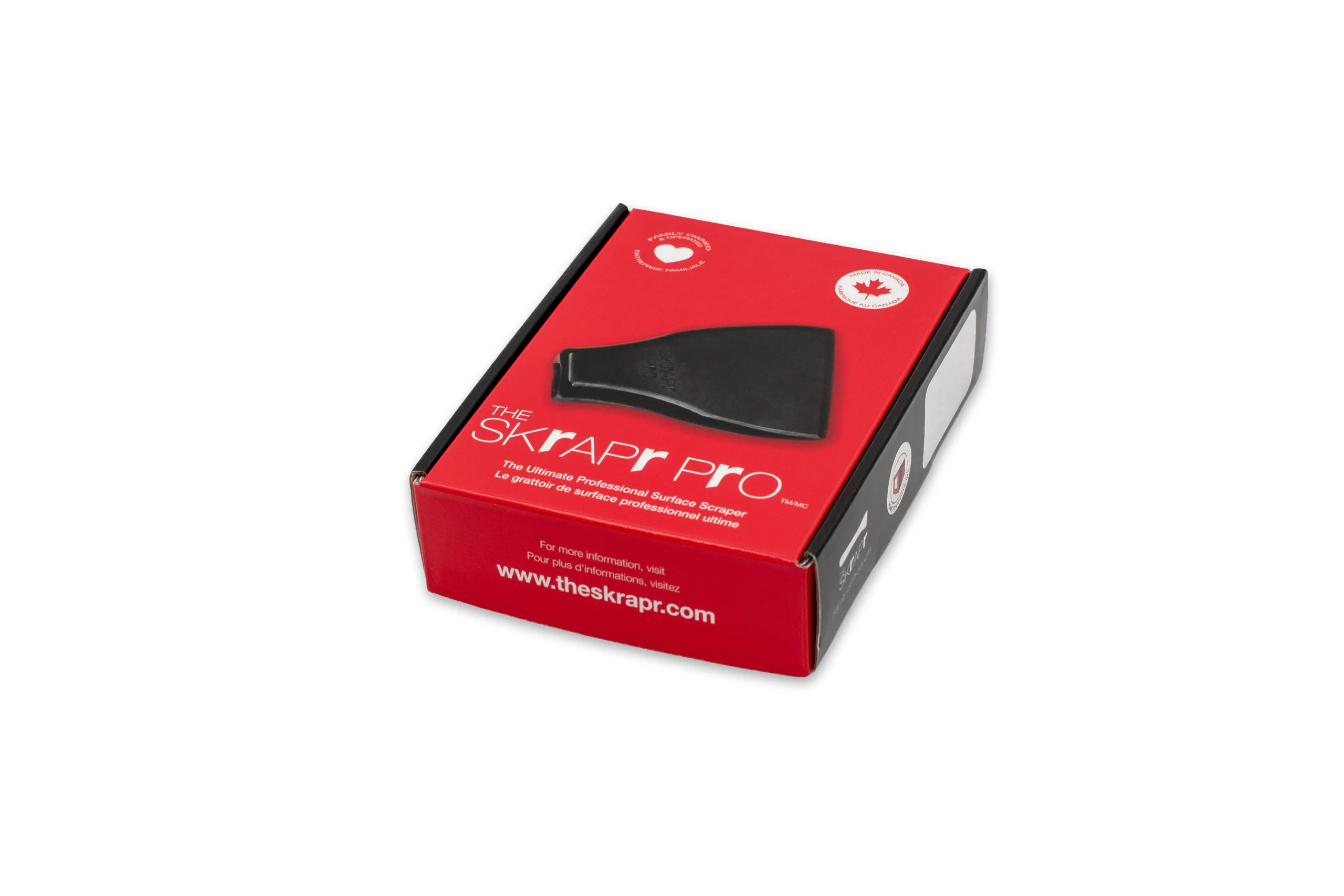 SKRAPR PRO - Image 8