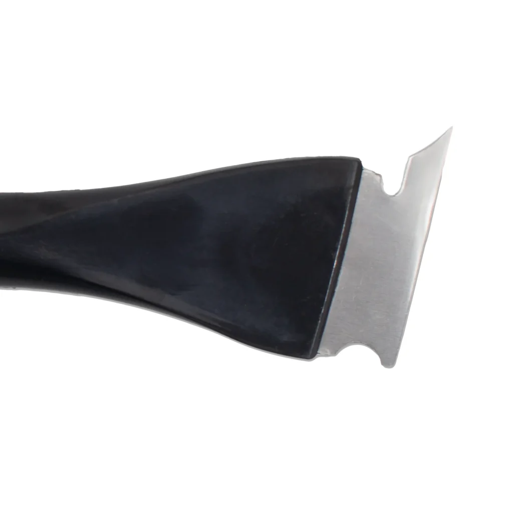 GRILLR_Tip_Point Tip_white